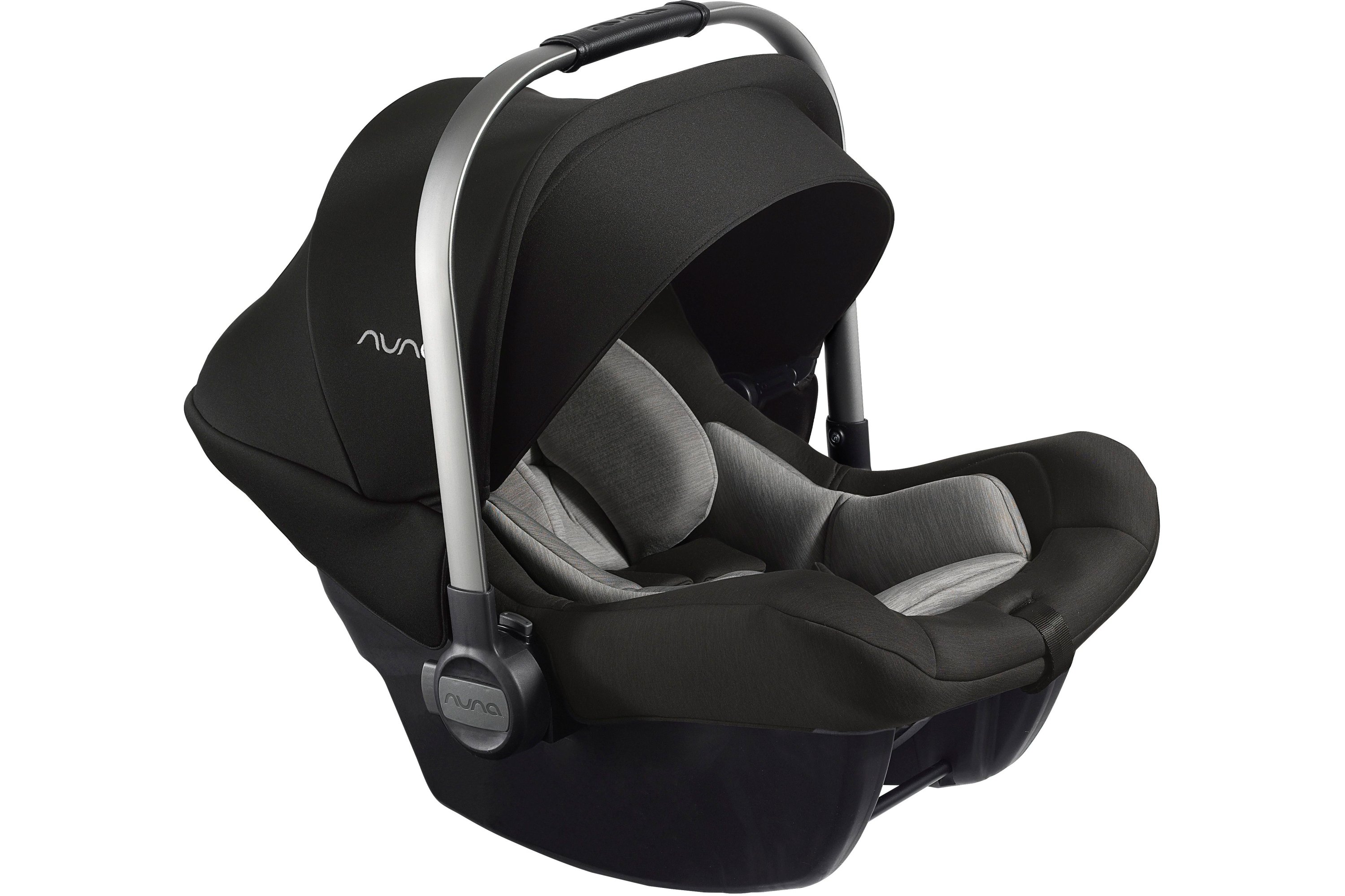 Автолюлька nuna pipa. Nuna pipa автокресло. Нуна пипа автокресло. Nuna pipa с isofix-базой. Автомобильное кресло nuna.