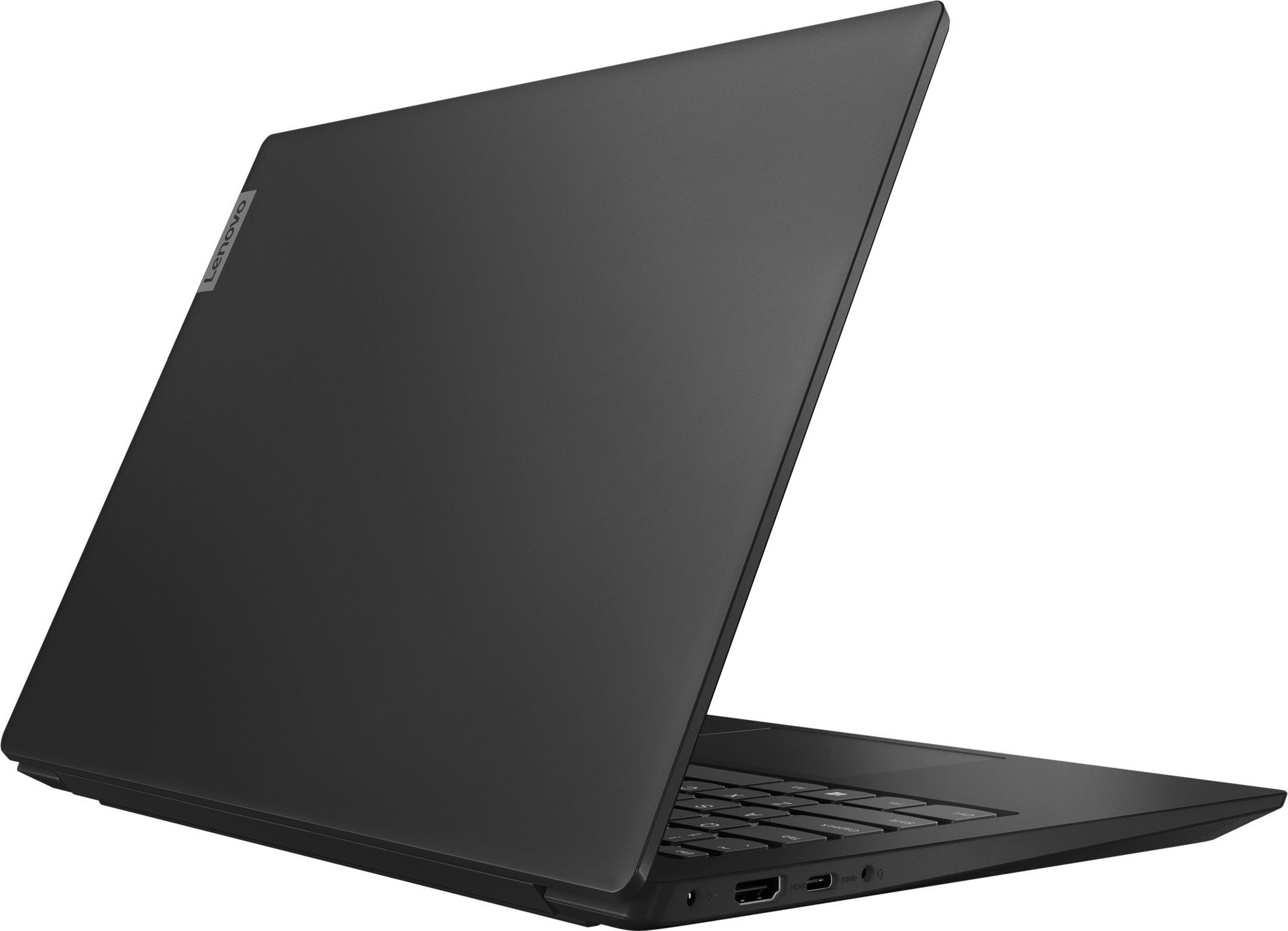Ноутбук Lenovo IdeaPad S340-14 (81N700V2RA) купить | Elmir - цена ...
