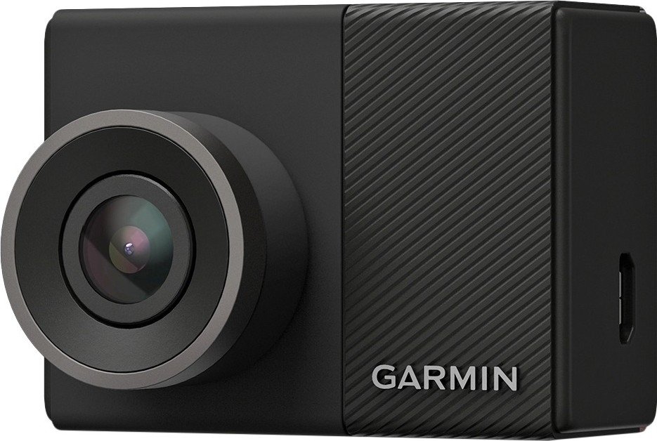Garmin видеорегистратор автомобильный