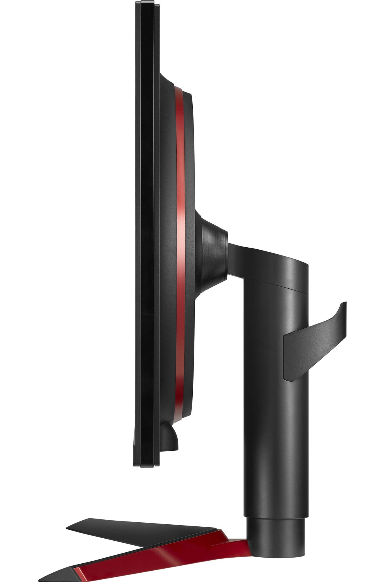 Монитор 27" LG UltraGear 27GL850-B купить | Elmir - цена, отзывы ...