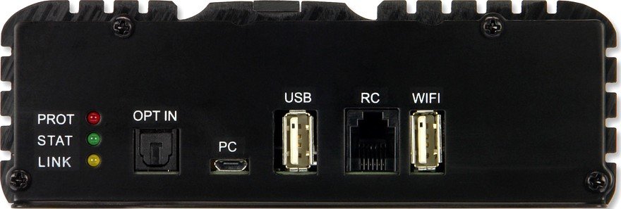 Автоусилитель Alpine PDP-E800DSP купить | ELMIR - цена, отзывы ...