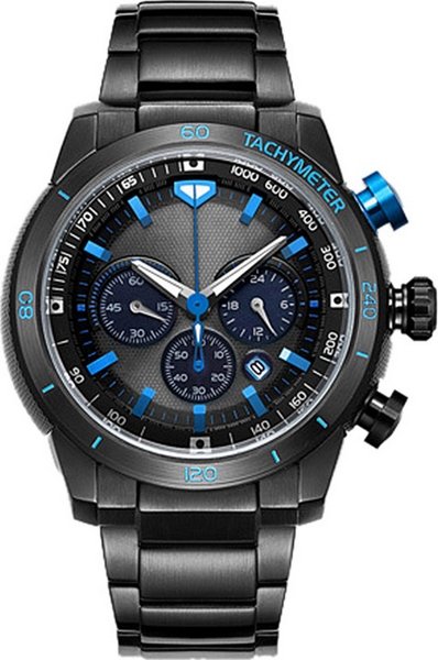 Смарт часы с сапфировым стеклом. Смарт часы сапфировое стекло. Часы леново watch смарт. Эпл вотч 2014. Apple watch 7 сапфировое стекло.