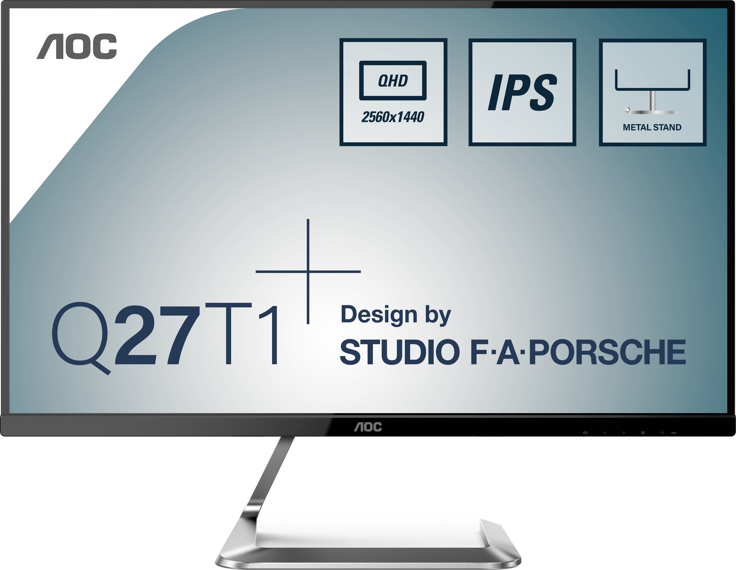 Два одноименных заряда 0. Решить пример 2*3+1*0=. В1 27 q 1 3. В1 27 q 1 3. Монитор aoc q27t1.