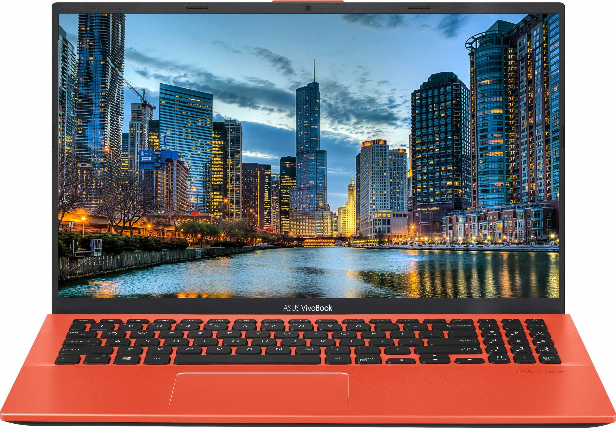 Noutbuk Asus Vivobook 15 X512dk X512dk Ej186 Kupit Elmir Cena Otzyvy Harakteristiki