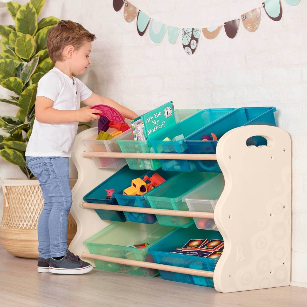 kidsvintage gymboree セット ᐈКомплект парта і стілець Evo-Kids BD-04 XL Teddy (з лампою
