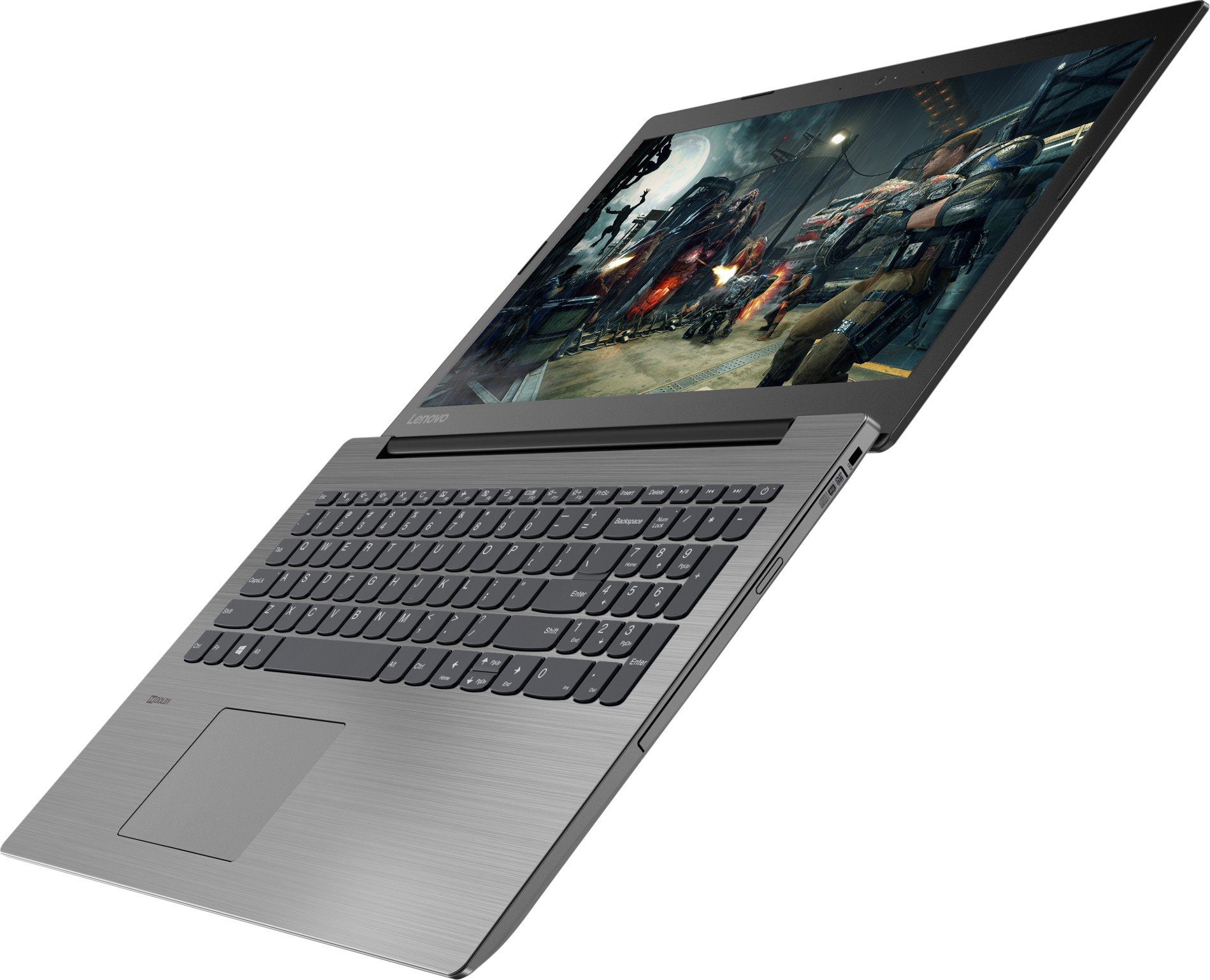 Break на ноутбука lenovo ideapad 330. Ноутбук леново ideapad 330 17 ikb. Леново ideapad 330. Lenovo ideapad 330-17ich. Ideapad 330 17ich.