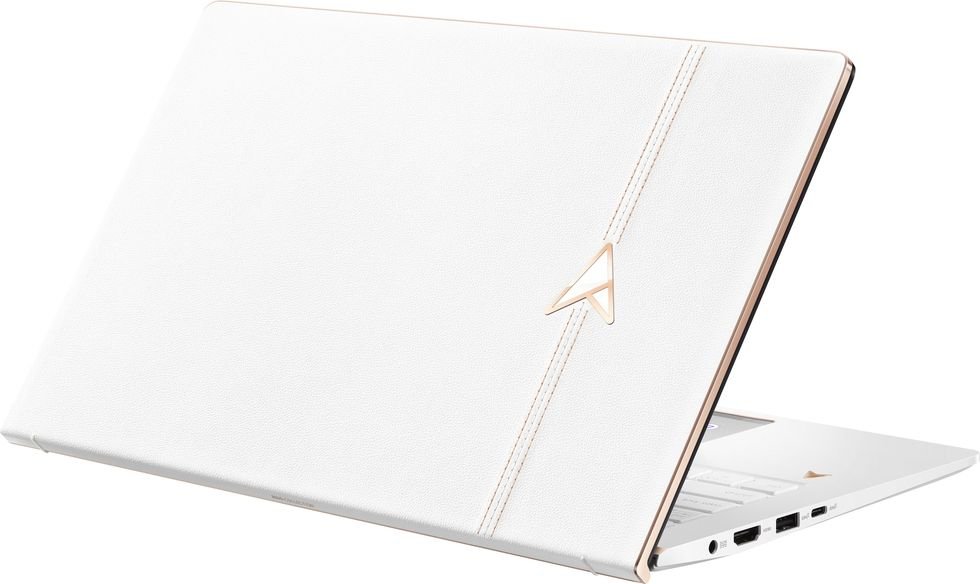 Ноутбук Asus ZenBook 13 UX334FL (UX334FL-A4033T) купить | Elmir