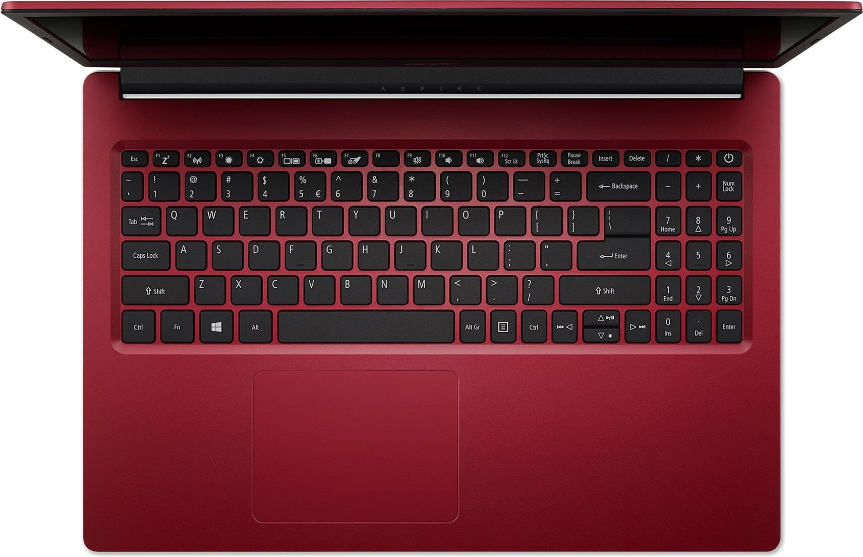 Ноутбук Acer Aspire 3 A315-34 (NX.HGAEU.014) купить | Elmir - цена ...