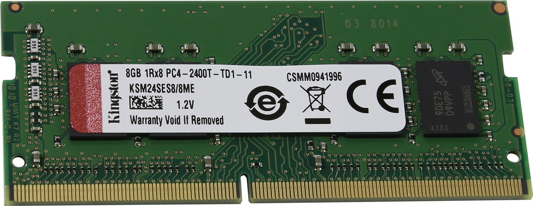 Amd ddr4 16gb. Dimm ddr4 8192mb. M378a1k43bb2-crc. Crucial 8gb ddr4 2133. Dimm ddr4 8192mb.