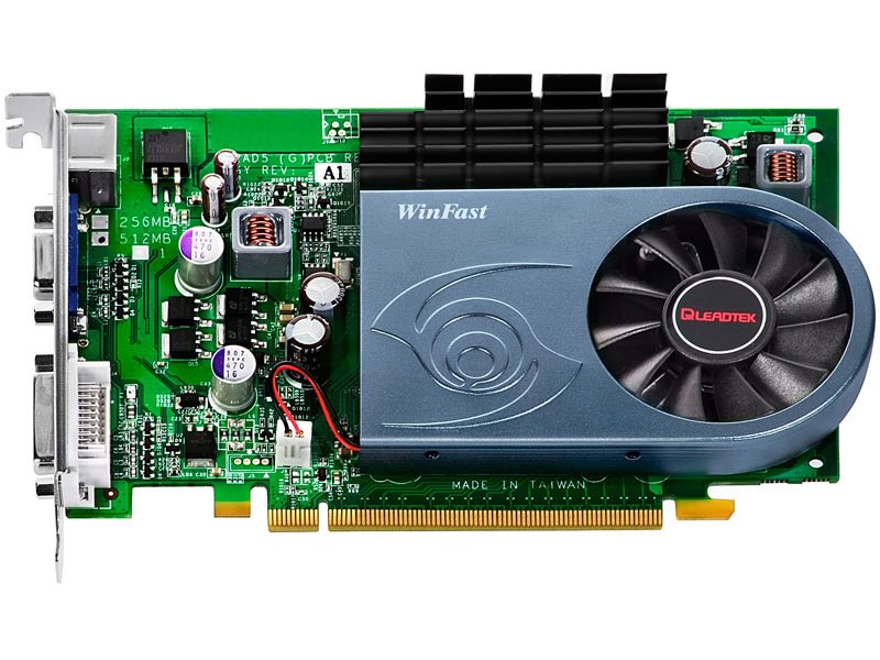 Ford gt40 mk2. 2fa gt 74. Ford gt40 mk2. Hyundai n vision 74 ev. Ford gt mk2.