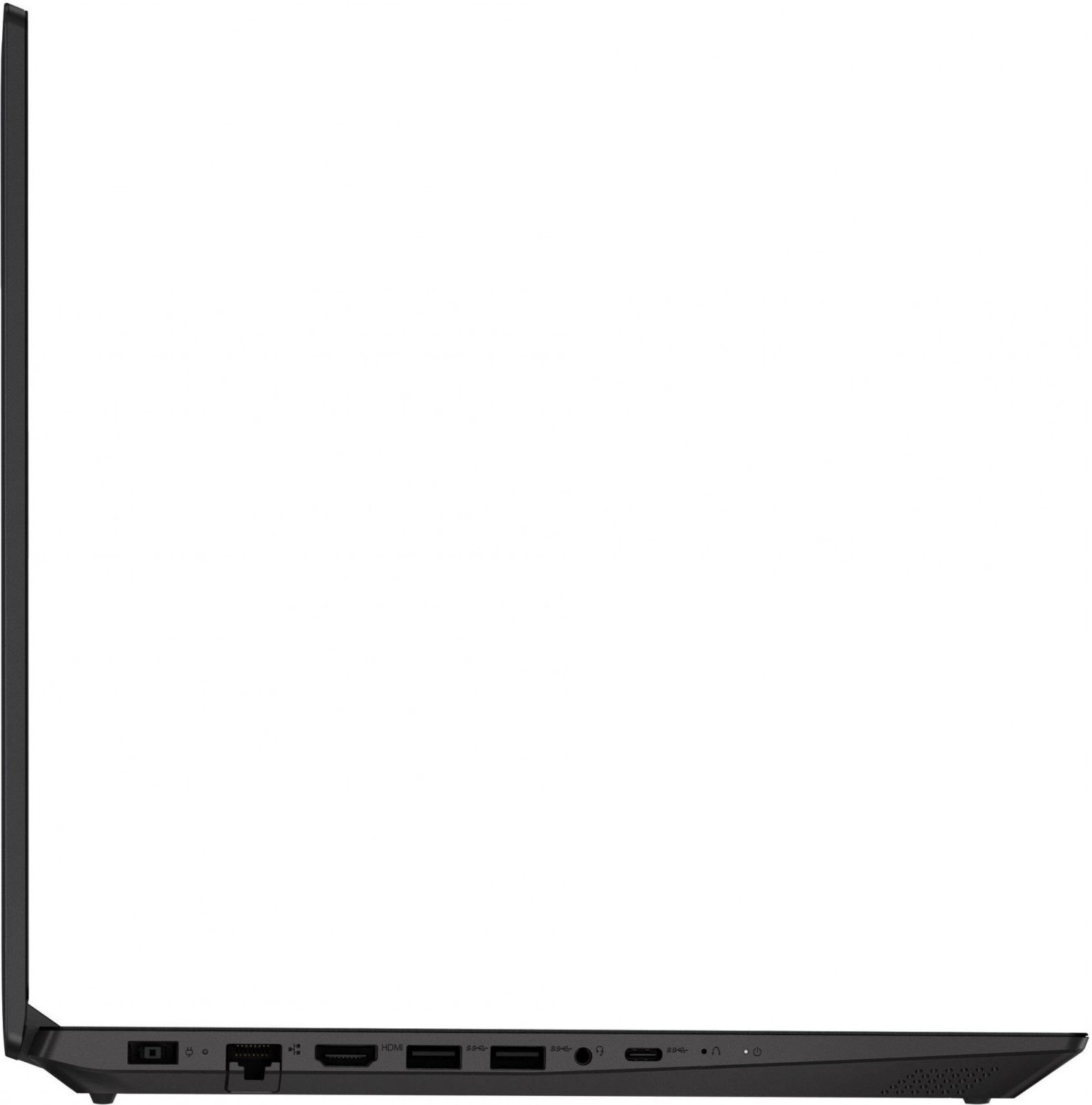 Ноутбук Lenovo IdeaPad L340-17IRH Gaming (81LL00AYRA) купить | Elmir ...