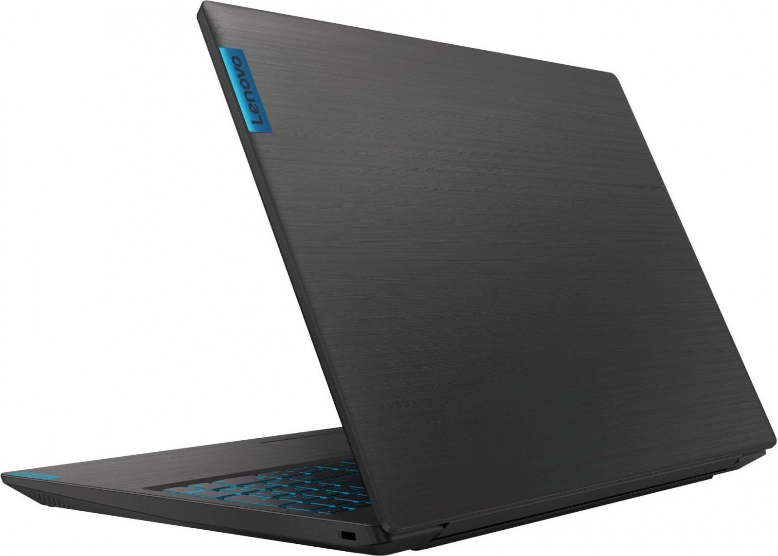 Ноутбук Lenovo IdeaPad L340-17IRH Gaming (81LL00AWRA) купить | Elmir ...