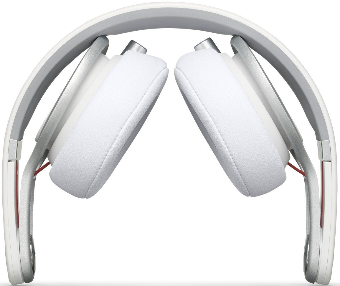 Наушники Monster Beats by Dr. Dre Mixr David Guetta High