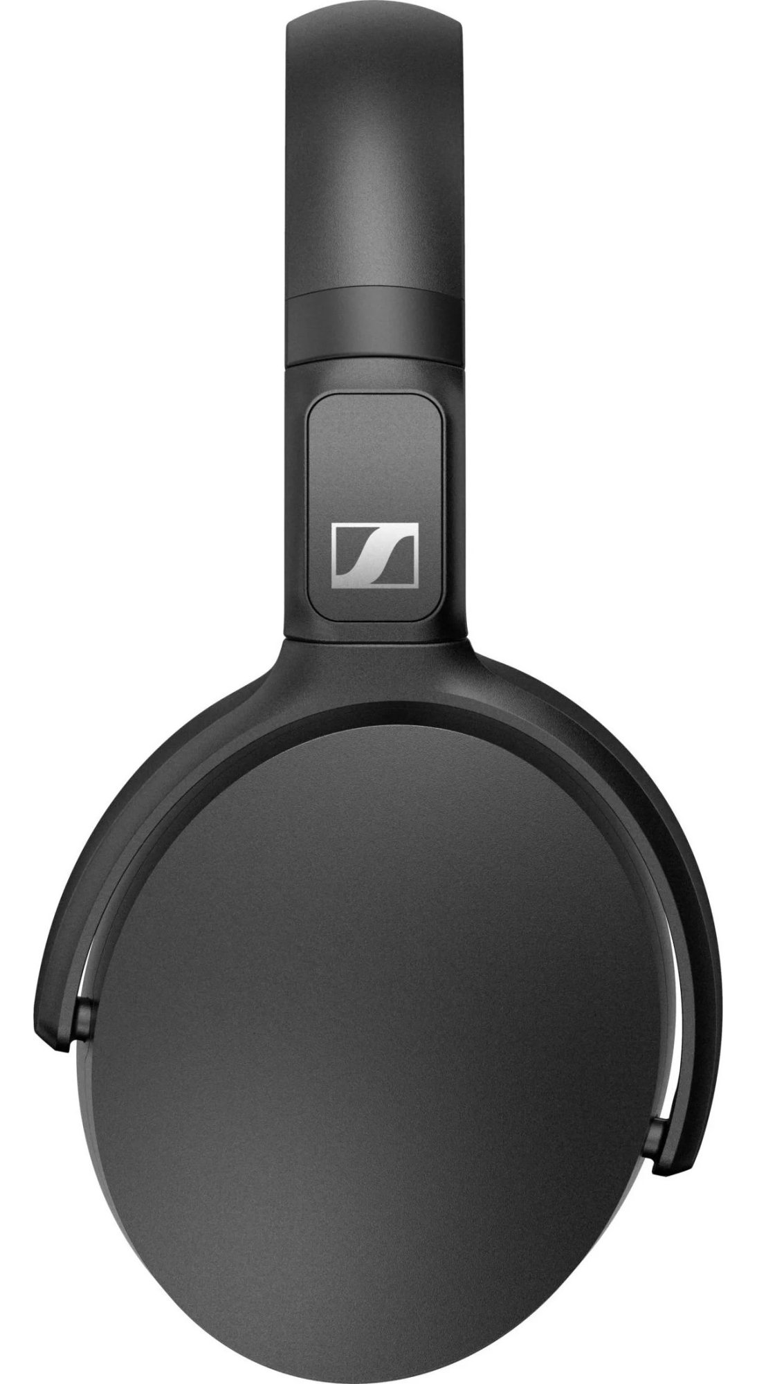 reddit sennheiser hd 350bt