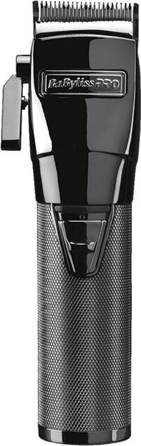 babyliss gunsteel fx