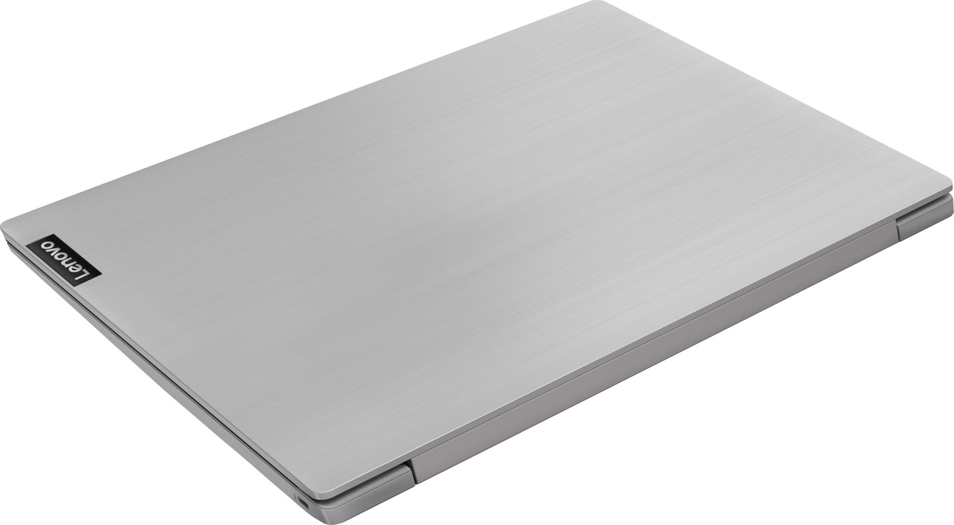 Ноутбук Lenovo IdeaPad L340-15IWL (81LG00YFRA) купить | Elmir