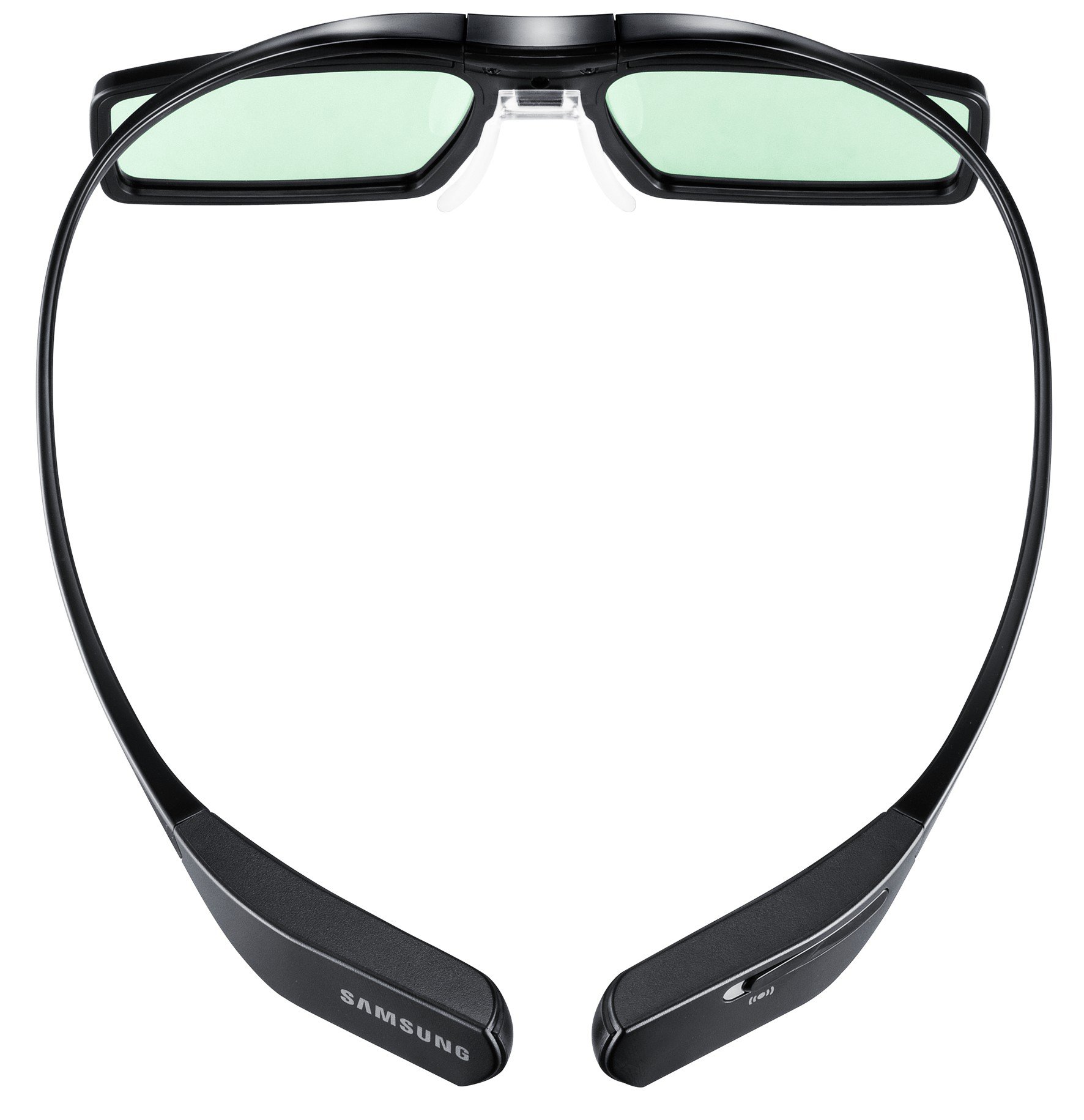 3D Очки Samsung SSG-3570CR/RU купить | ELMIR - цена, отзывы, характеристики
