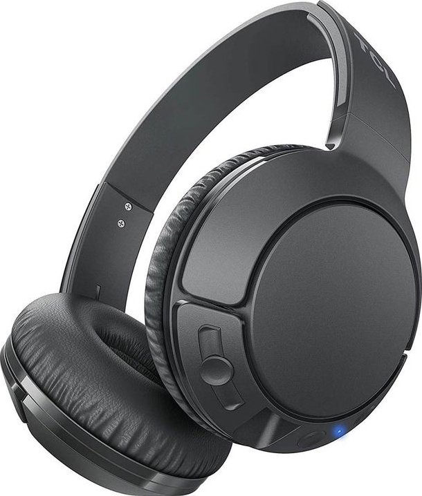 Наушники TCL Bluetooth MTRO200BTBK-EU купить | ELMIR - цена, отзывы ...