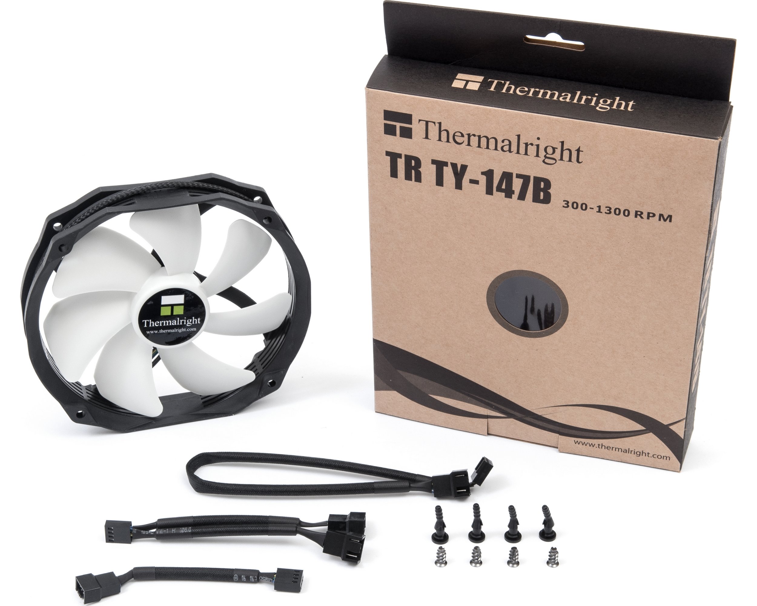 Поддон для слива масла металлический. Бочка с топливом. Поддон-барабанного типа. Чехол для промывки внутреннего блока сплит системы. U525 st9 делфт голубой.