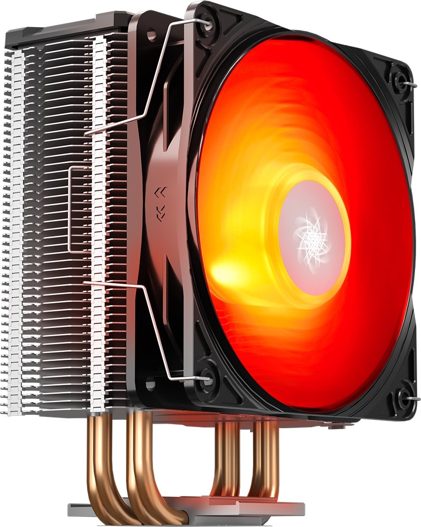 Adata gammix s60. Adata gammix s60. Adata gammix s60. Agammixs70b-2t-cs. Gammaxx 400 v2.