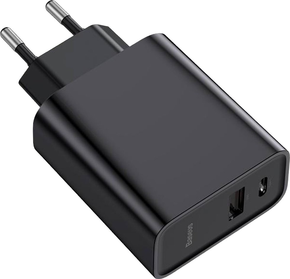 Стабилизатор baseus. Сзу с 2x-usb/1x-type-c baseus compact quick charger ccxj-e01 5v=3a 30w black 207295. Baseus ccall-bh01. Сетевое зарядное устройство baseus type c. Сетевое зарядное устройство baseus type c.
