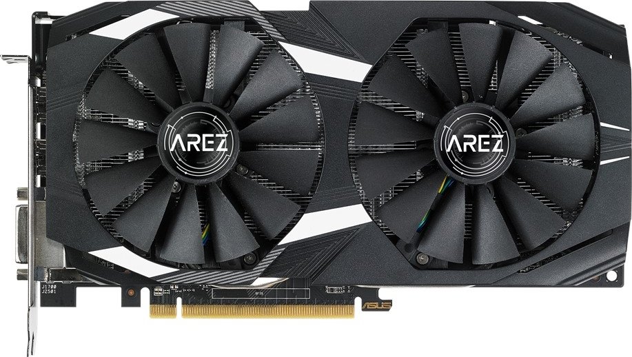 Radeon Rx580 8gb Amd Drivers 580 Rx 580 Amd Gpu Drivers Download