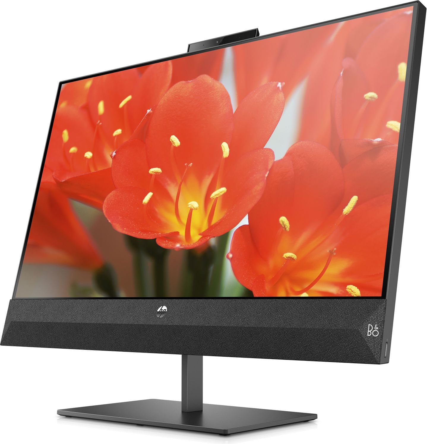 Монитор 27" HP Pavilion 27 (3TN79AA) купить | Elmir - цена, отзывы ...