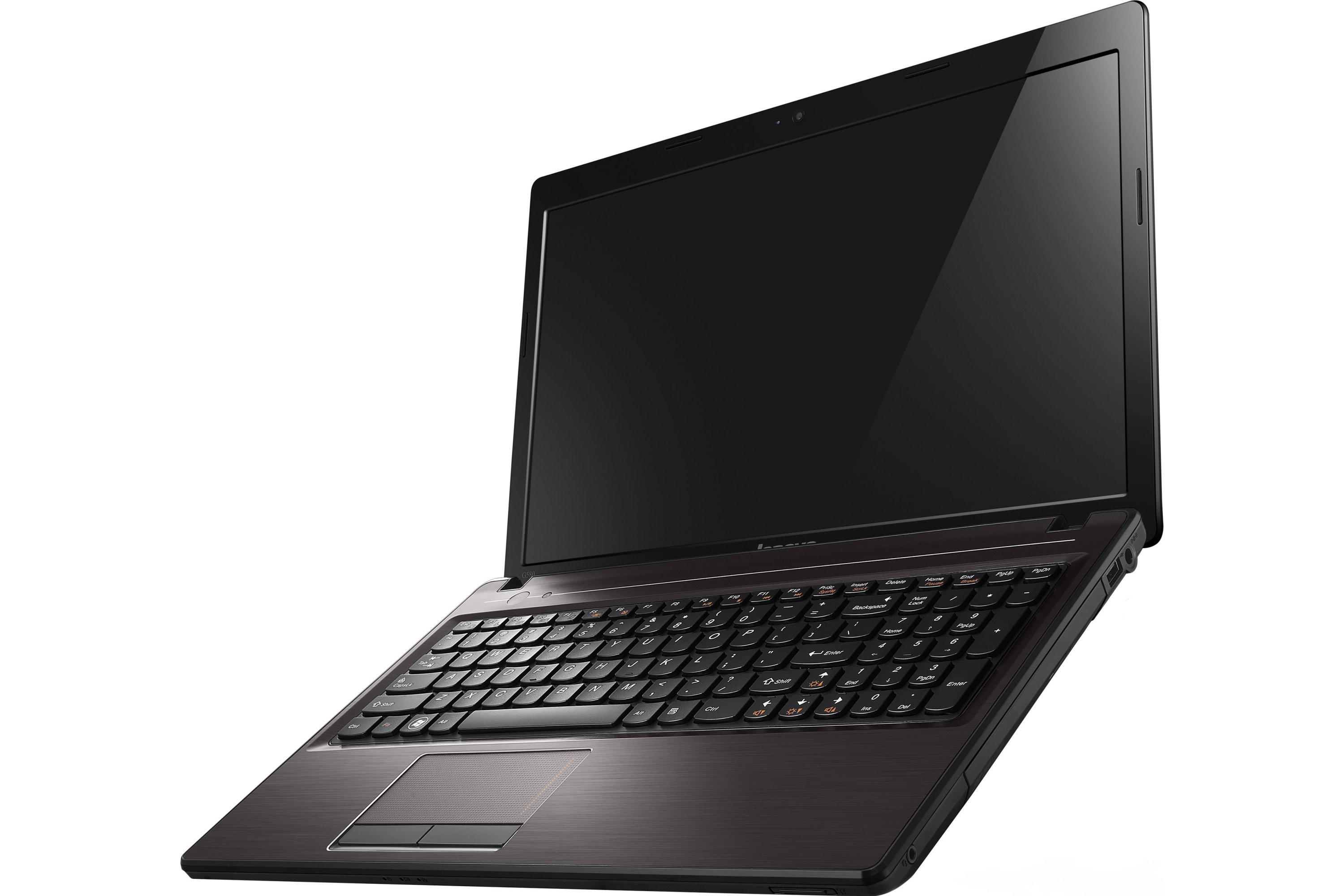 Ноутбук Lenovo IdeaPad G580 (59-363523) купить | Elmir - цена, отзывы ...