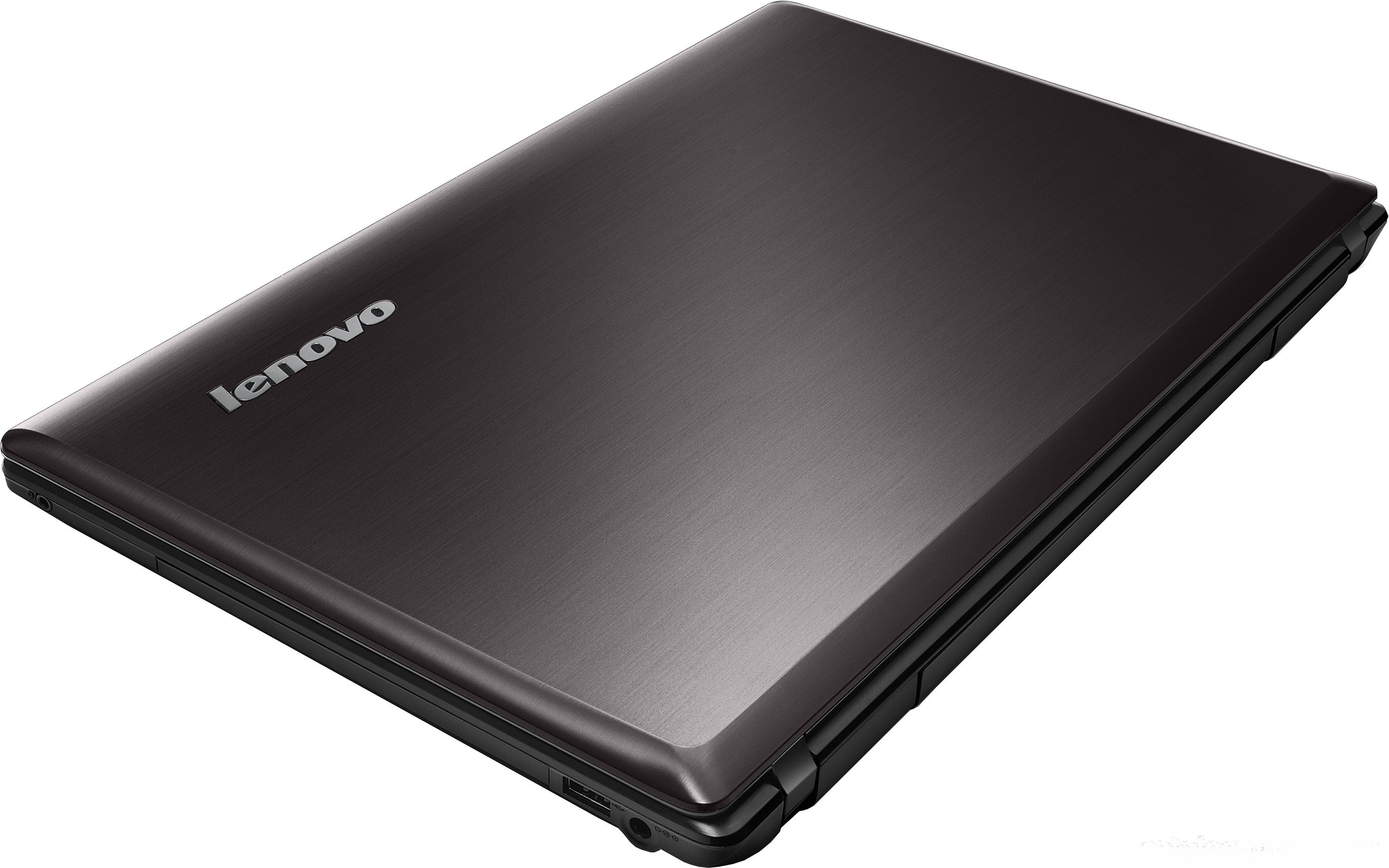 Ноутбук Lenovo IdeaPad G580 (59-363523) купить | Elmir - цена, отзывы ...