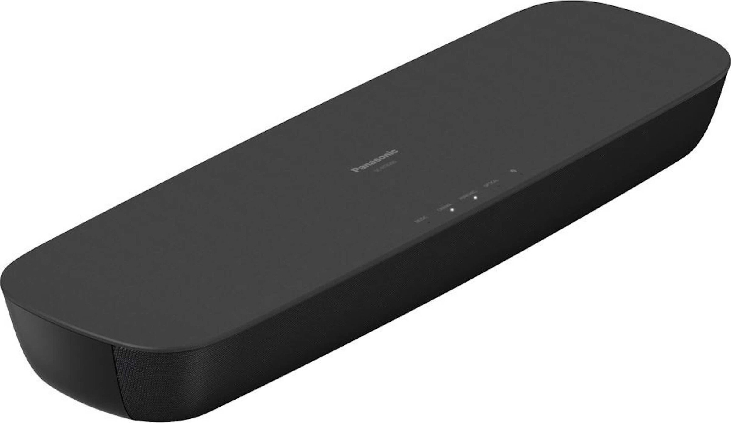 Саундбар Panasonic SC-HTB200EG-K купить | ELMIR - цена, отзывы ...