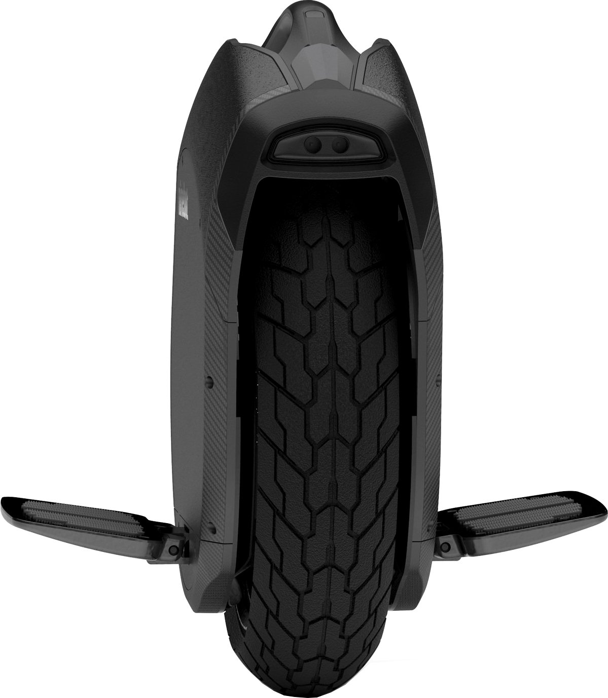 Моноколесо Ninebot by Segway Z10 (29.03.0000.70) купить