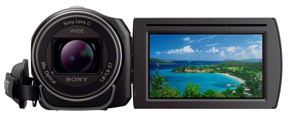 Sony hdr cx400e. Видеокамера sony hdr-cx400e. sony handycam hdr-cx400e. видеокамера sony hdr-pj420ve.