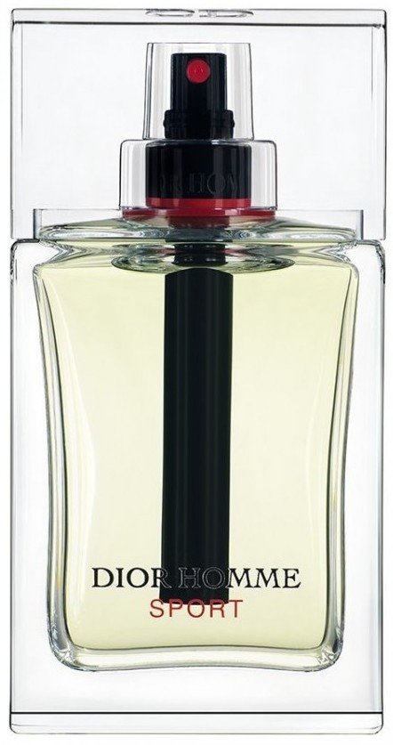 dior homme intense 2012