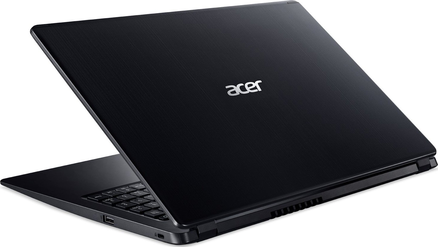 Ноутбук Acer Aspire 5 A515-43 (NX.HF4EU.001) купить | Elmir - цена ...