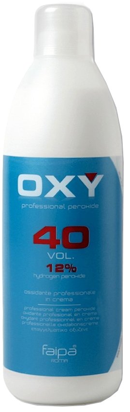 Купить Окислитель Для Волос Спб