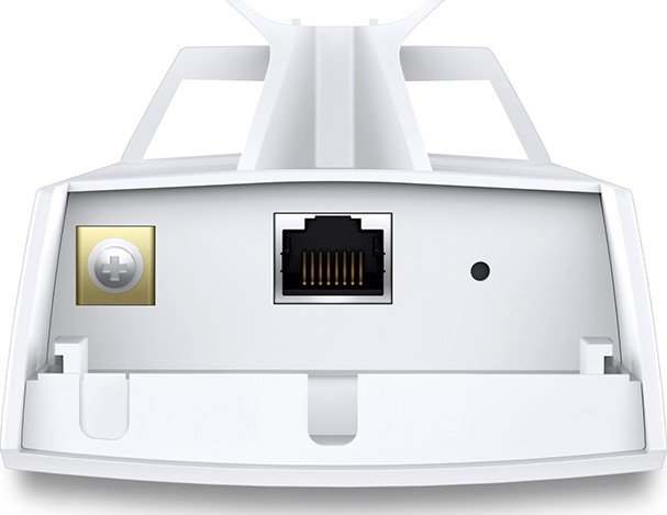 Точка доступа TP-Link CPE510 купить | ELMIR - цена, отзывы, характеристики