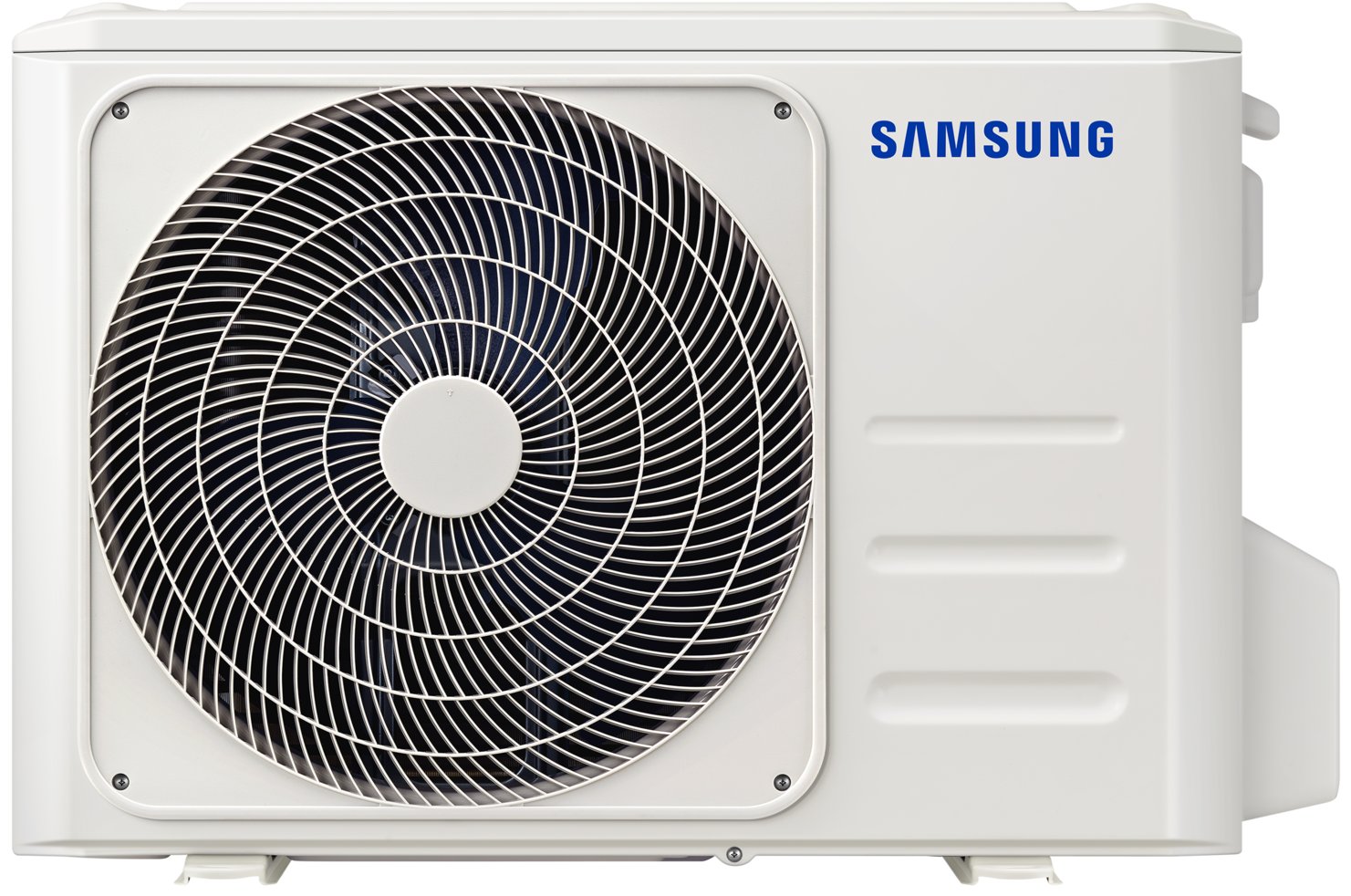 Кондиционер Samsung AR09TXHQASINUA купить | ELMIR - цена, отзывы ...
