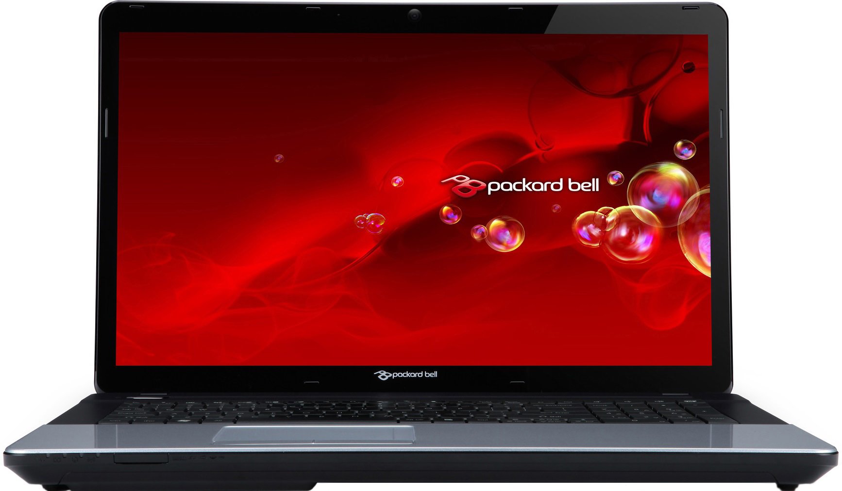 Écran PC Packard Bell 23 pouces | Cash N' Caux