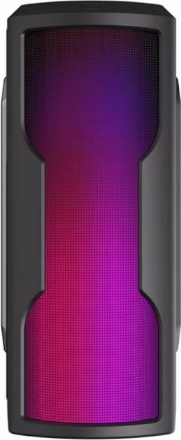 Корпус Gamemax Matrix G562 б/БП купить | Elmir - цена, отзывы ...