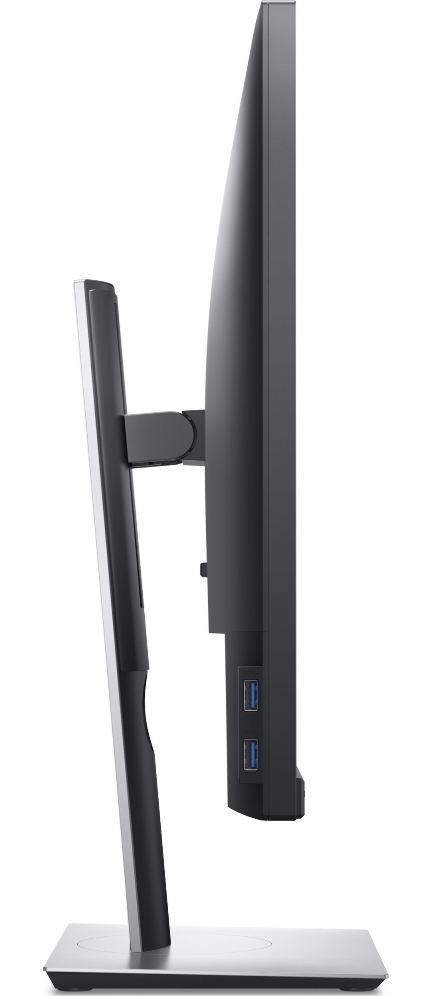 Монитор 24" Dell P2421 (210-AWLE) купить | Elmir - цена, отзывы ...