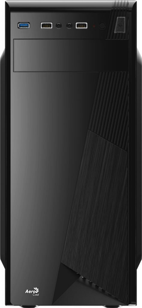 Aerocool cs110. Корпус aerocool cs-1101 black. aerocool cs-1101 black pgs-c. atx aerocool cs-1101. корпус aerocool cs-1101 черный без бп atx 2x120mm 1x140mm 2xusb2.0 1xusb3.0 audio.