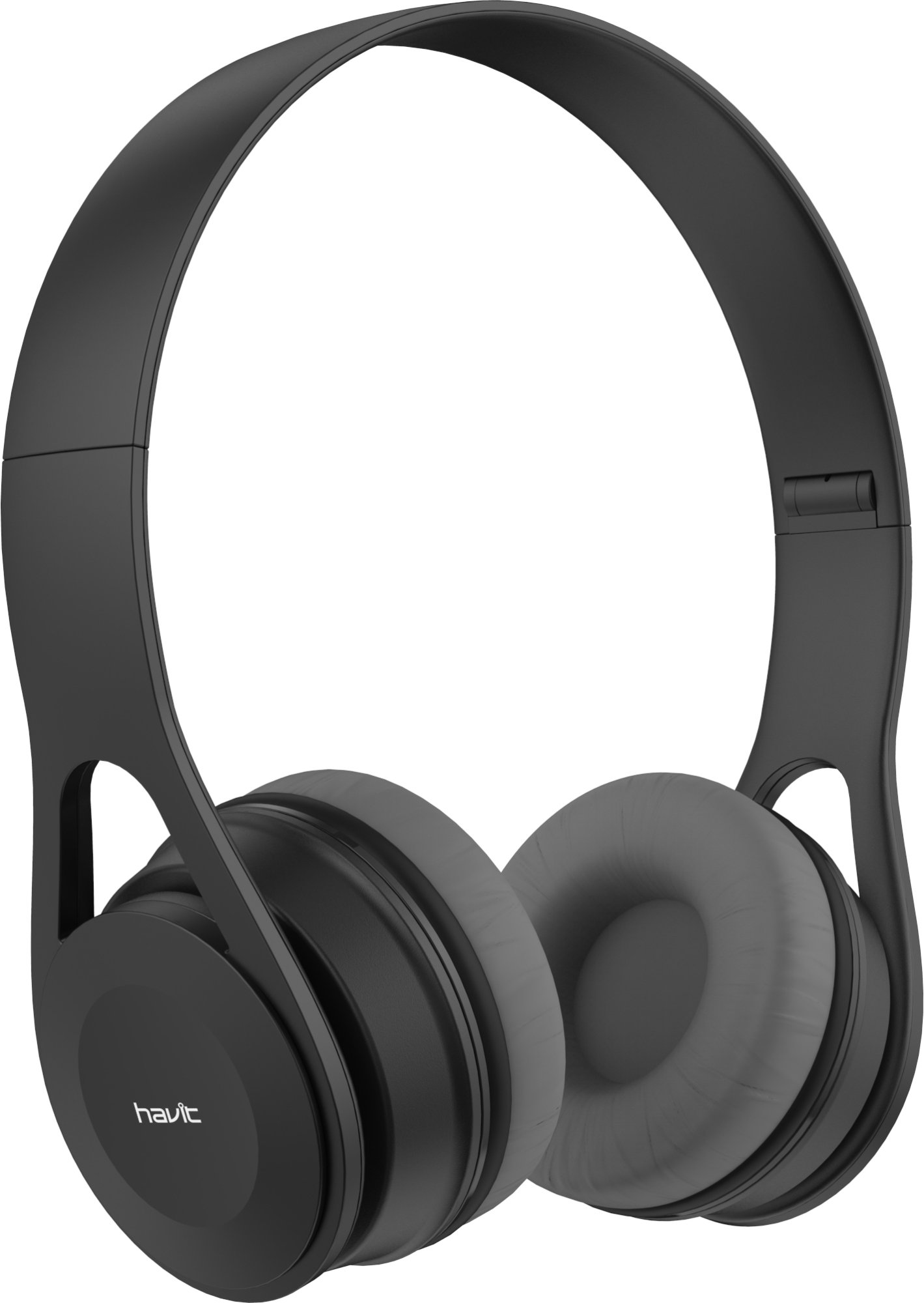 Наушники Havit HV-H2262d Black купить | ELMIR - цена, отзывы ...