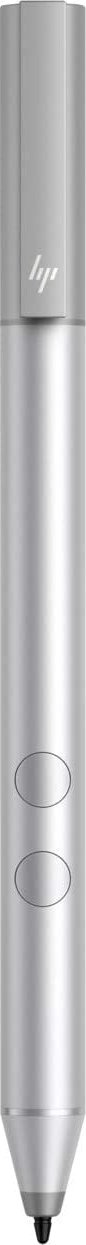 Стилус HP Pen (1MR94AA) купить | ELMIR - цена, отзывы, характеристики