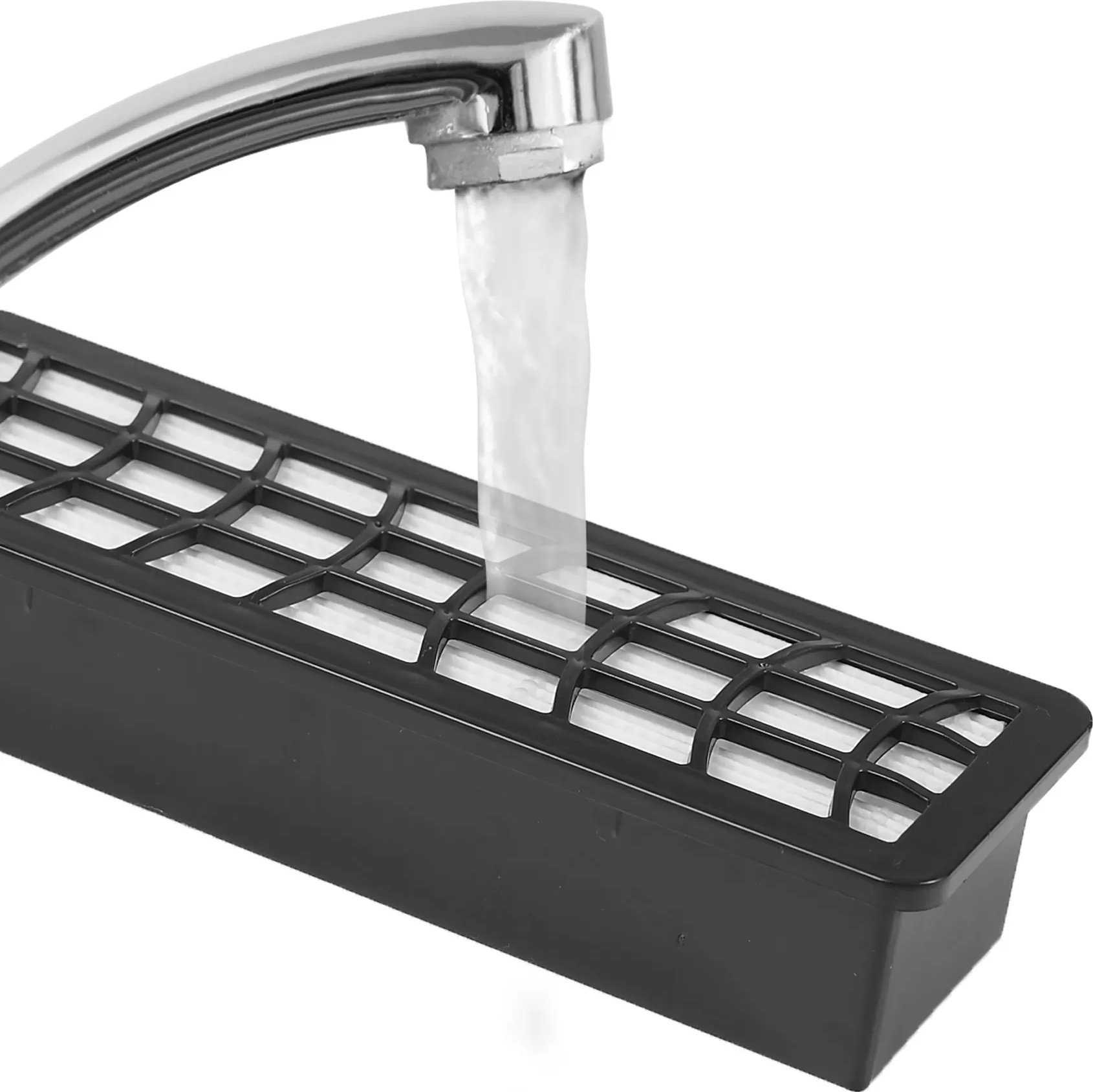 Пылесос Bosch BWD41720 купить | ELMIR - цена, отзывы, характеристики