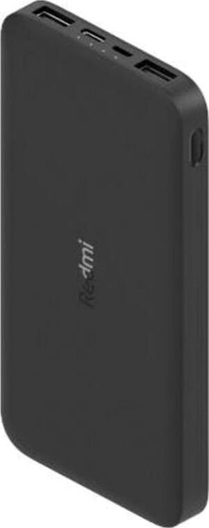 Mjstg1 xiaomi аккумулятор