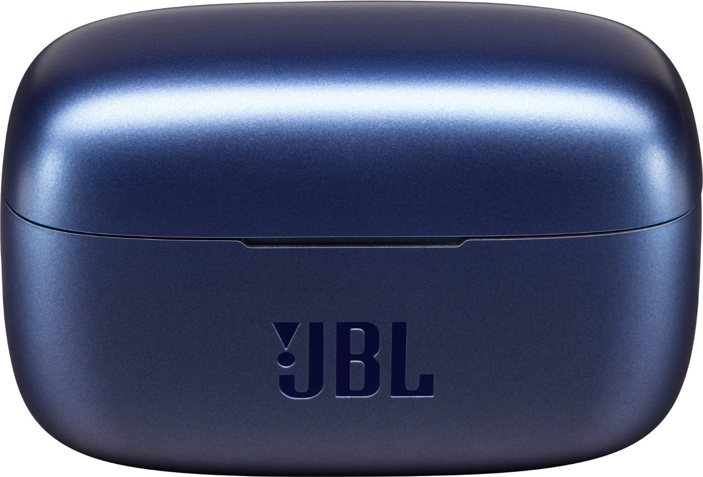 Наушники JBL Live 300TWS Blue (JBLLIVE300TWSBLU) купить | ELMIR - цена ...