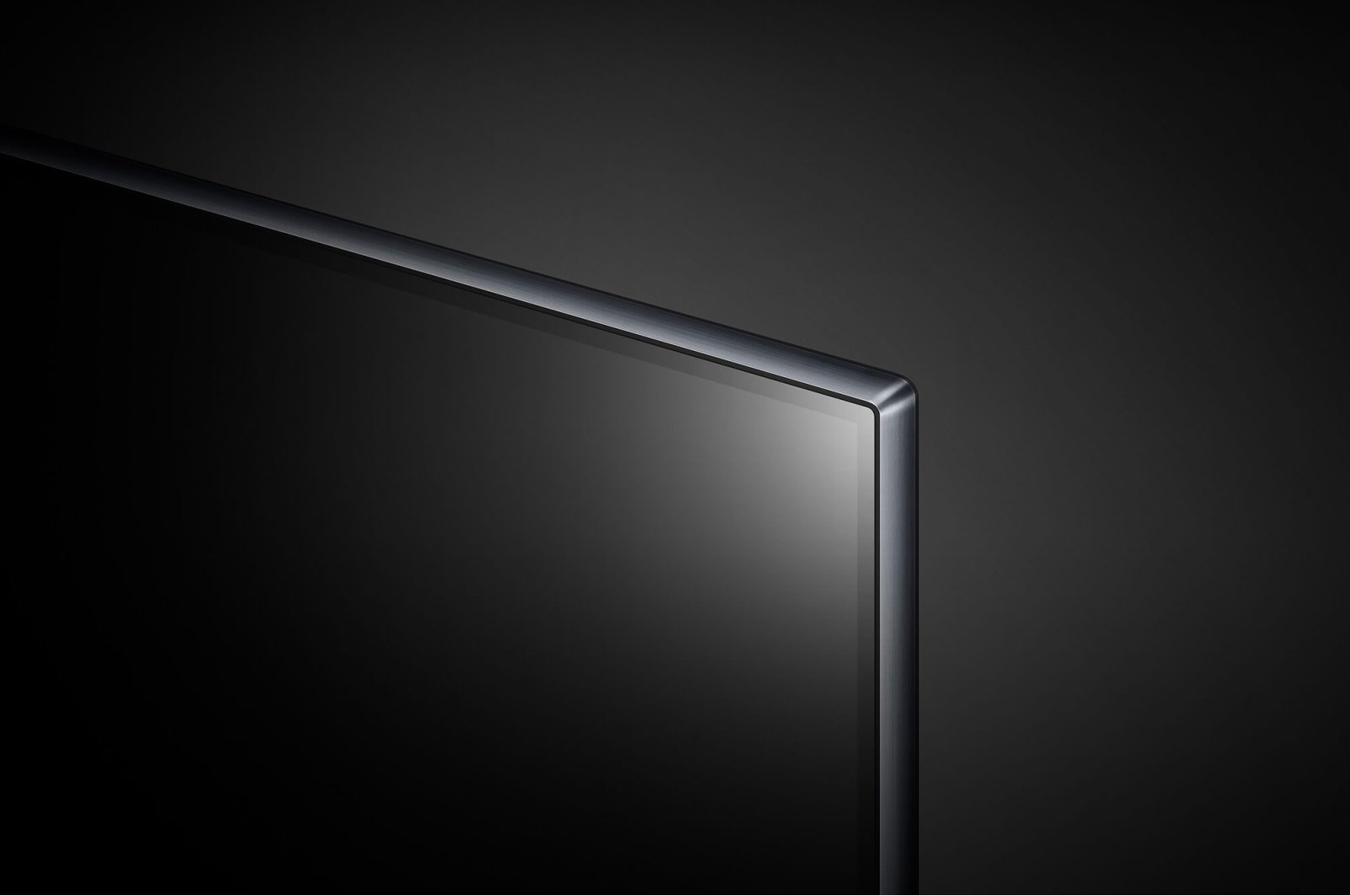 Телевизор LG 65NANO916NA купить | Elmir - цена, отзывы, характеристики