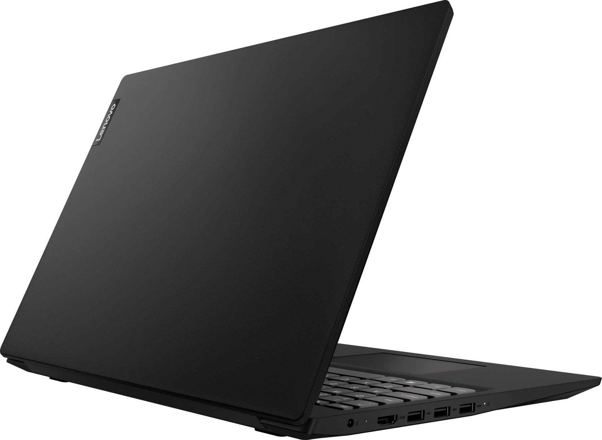 Ноутбук Lenovo IdeaPad S145-15IKB (81VD007SRA) купить | Elmir - цена ...