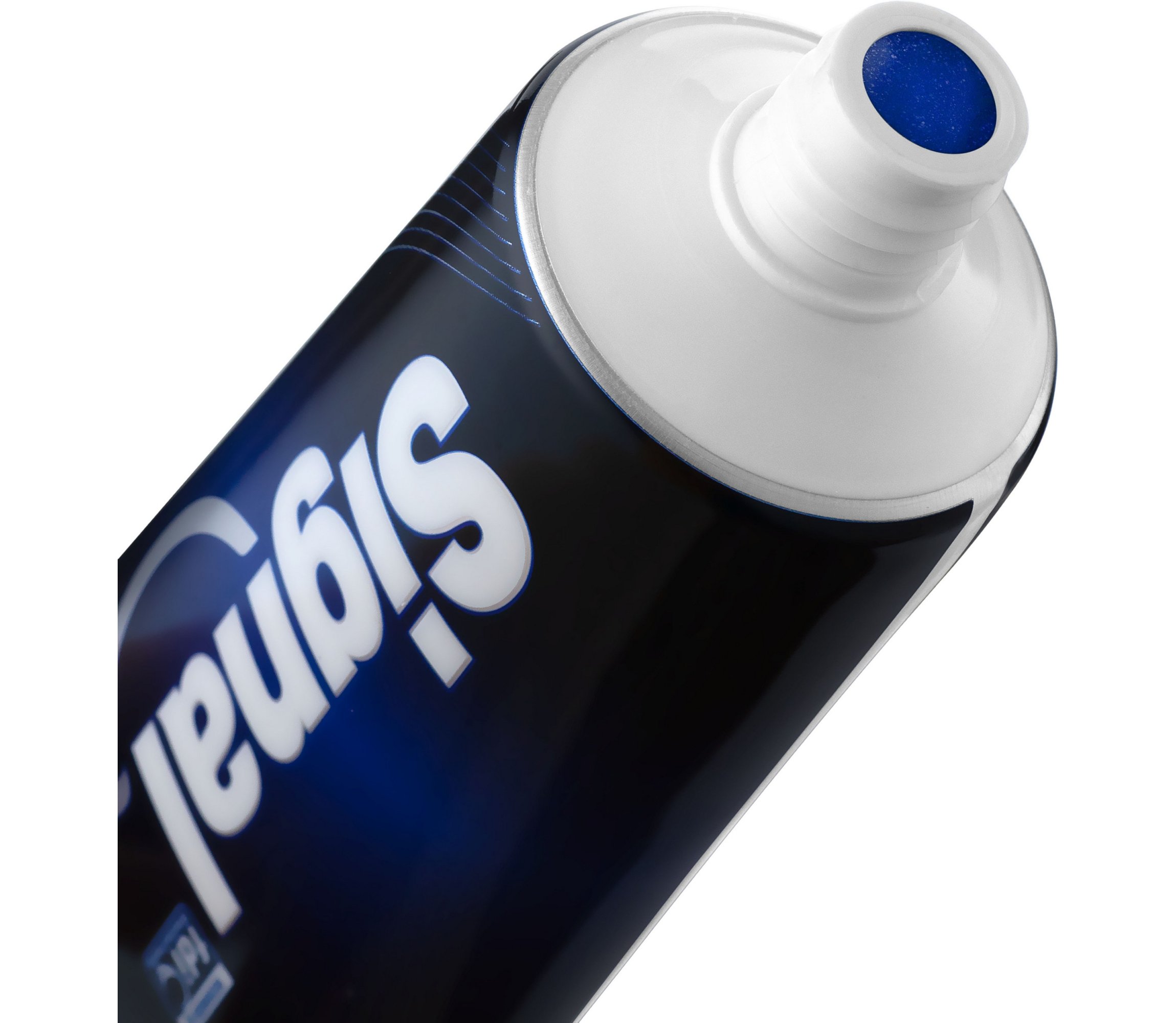 Зубная паста Signal White Now Men Super Pure 75 мл (8710908135835 ...