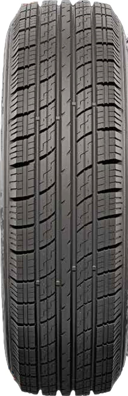 Premiorri C 107/ Vimero-Van 195/75 R16 105R